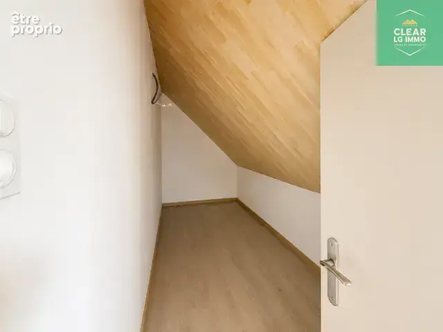 Maison 4 pièces  90 m2 - photo 10