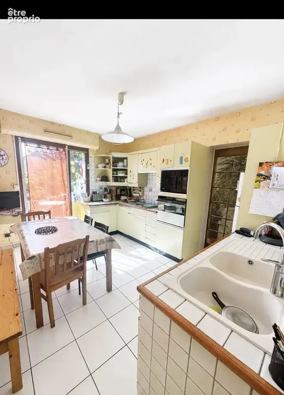 Maison familiale 5 chambres - photo 3