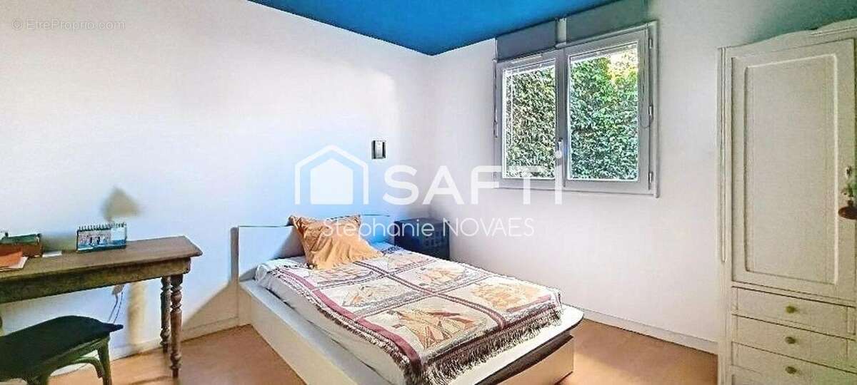 Photo 8 - Maison à PUISSERGUIER