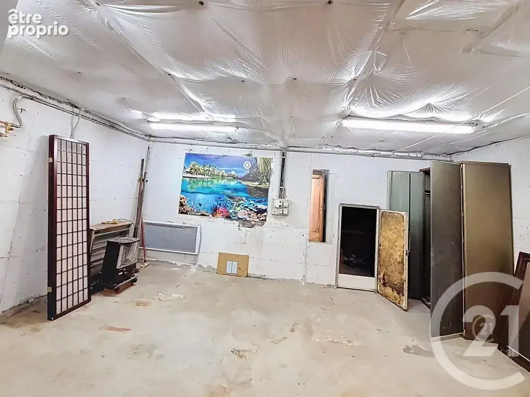 Maison 185 m² à Montagny  - photo 30