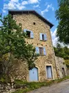 Maison à LA PIARRE