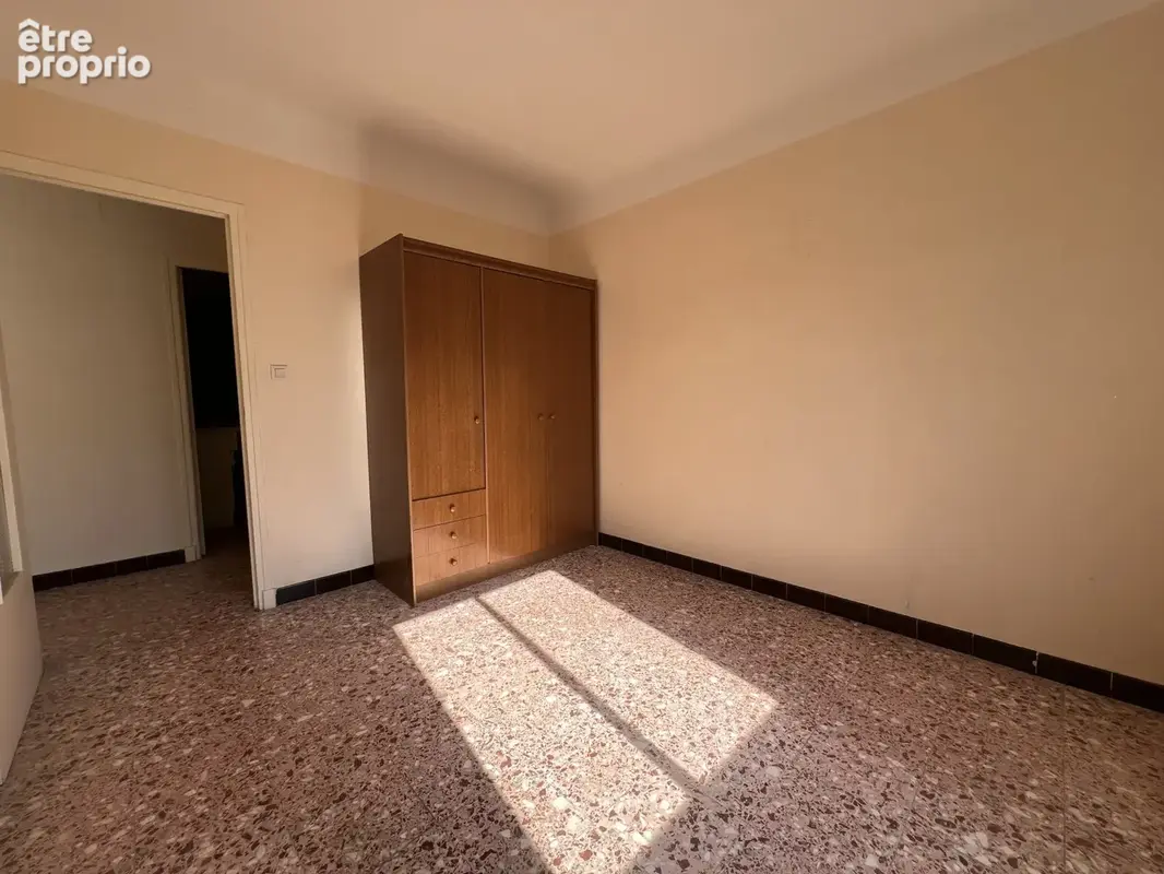 Maison 4 faces - photo 19