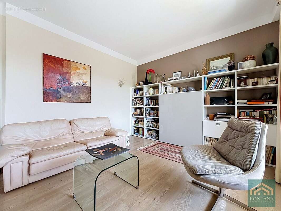 Maison 173 m² à Chatelguyon  - photo 5