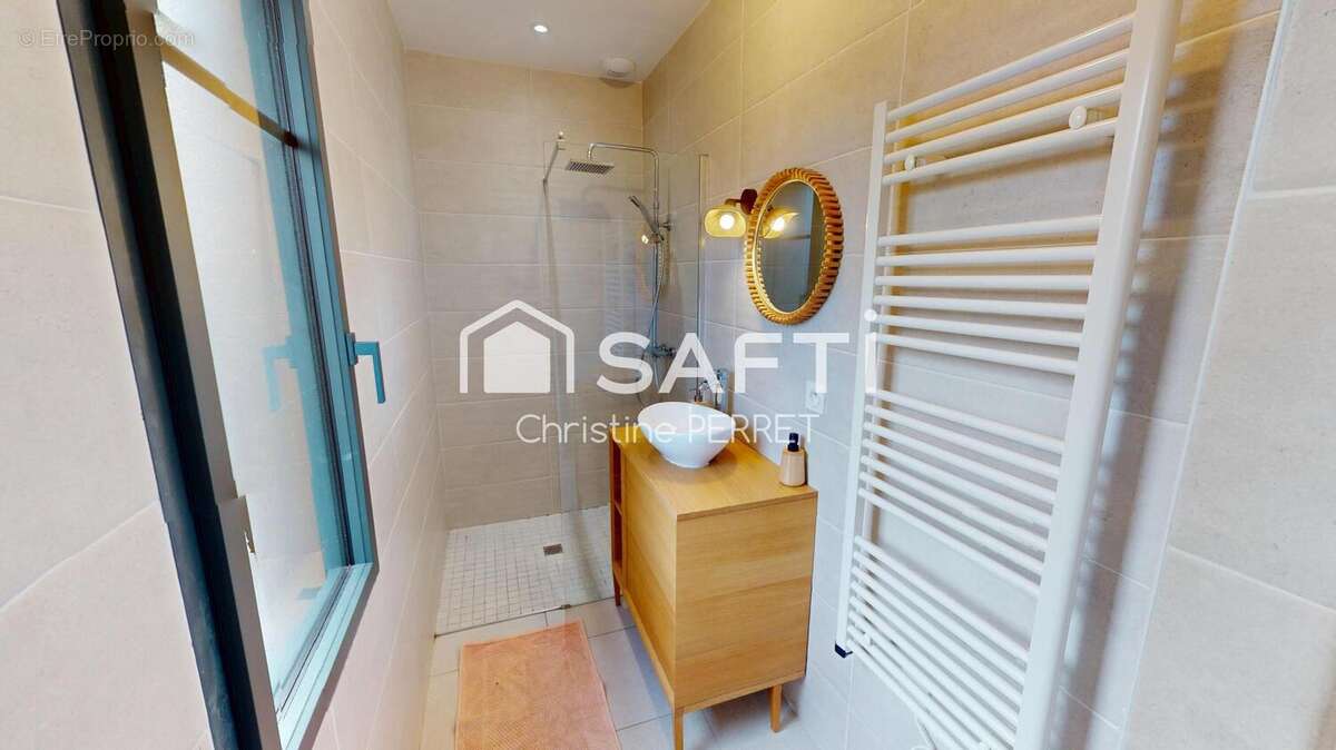 Photo 4 - Maison à ARES