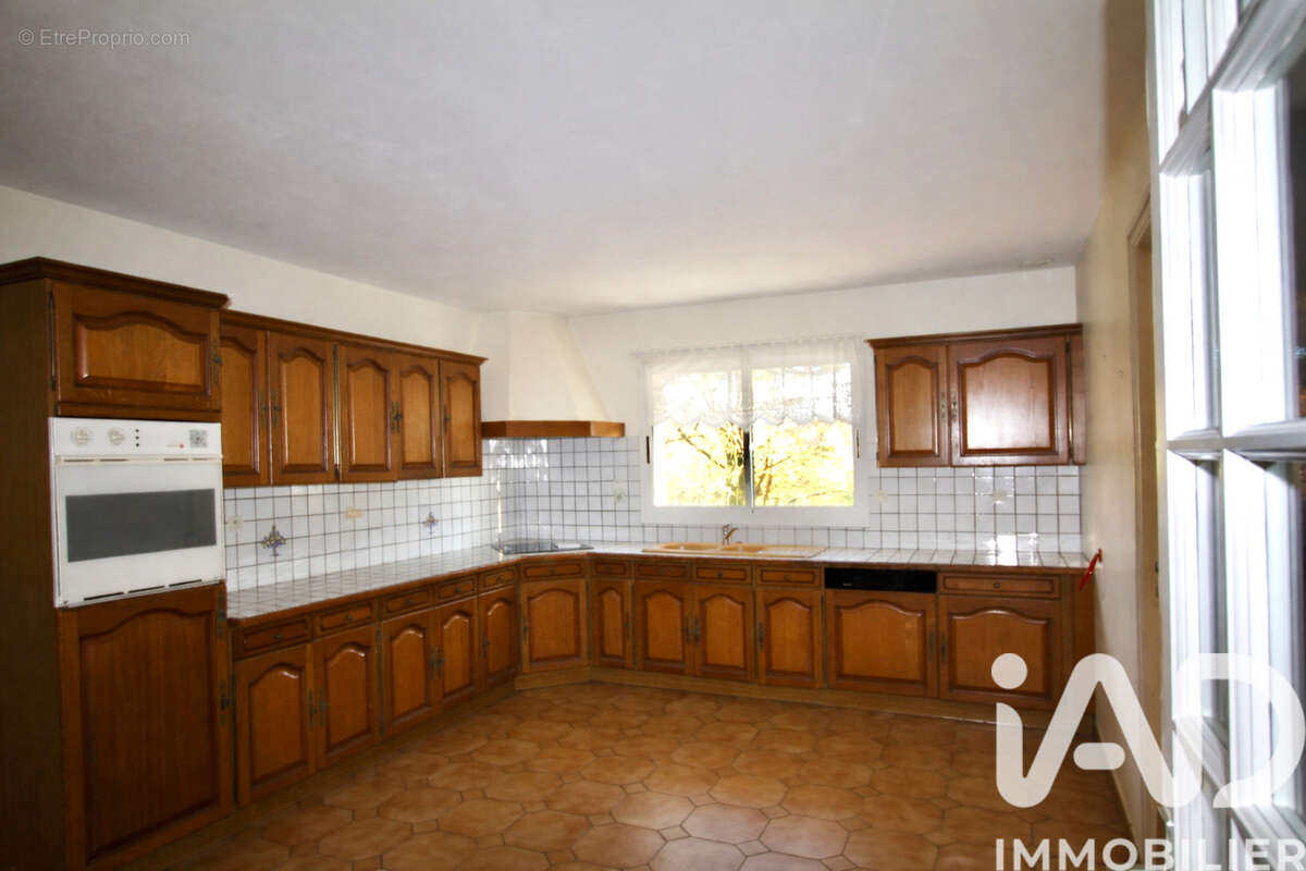 Photo 5 - Maison à CONCARNEAU