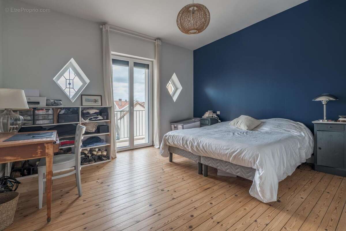 Photo 7 - Maison à AGEN