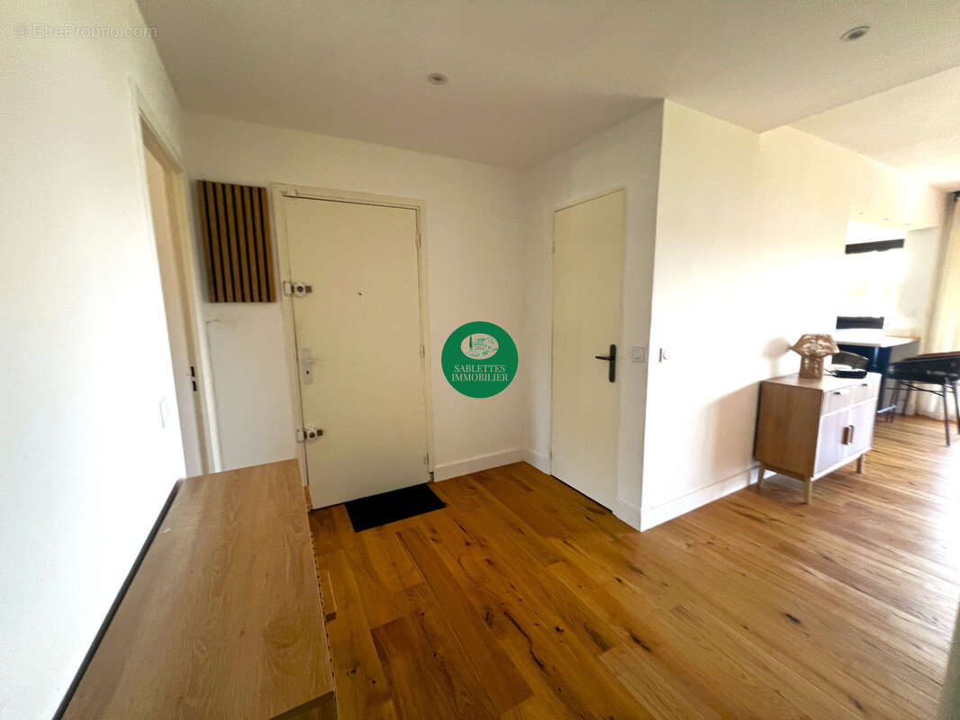 Appartement haut de gamme avec vue mer panoramique à Tamaris - photo 6