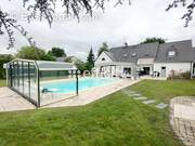 Maison à SAINT-ETIENNE-DE-MONTLUC