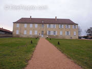 Appartement à BRUGHEAS