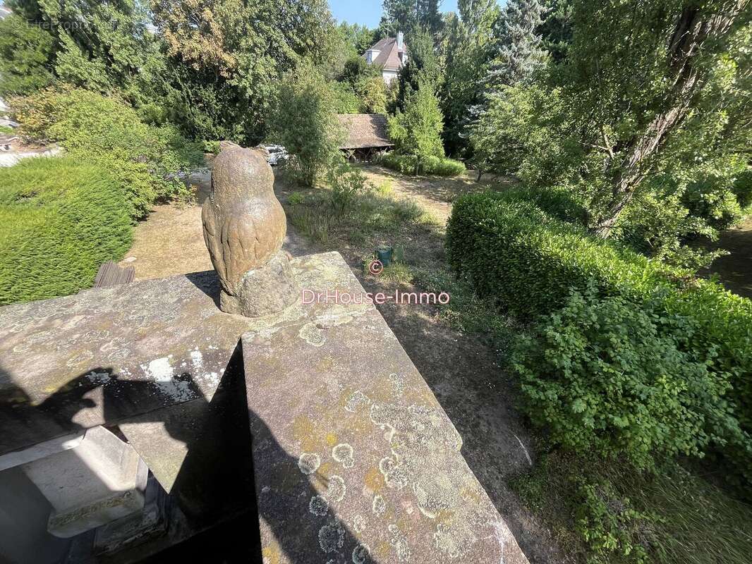 Maison 244 m² à Mulhouse  - photo 21