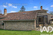 Photo 1 - Maison à SAULGOND