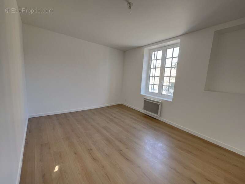 Maison à vendre 9 pièces GRISY LES PLATRES (95) - photo 8