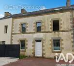 Photo 1 - Appartement à BAINS-SUR-OUST