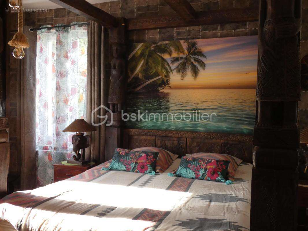 Commerce à FRESNES-EN-WOEVRE