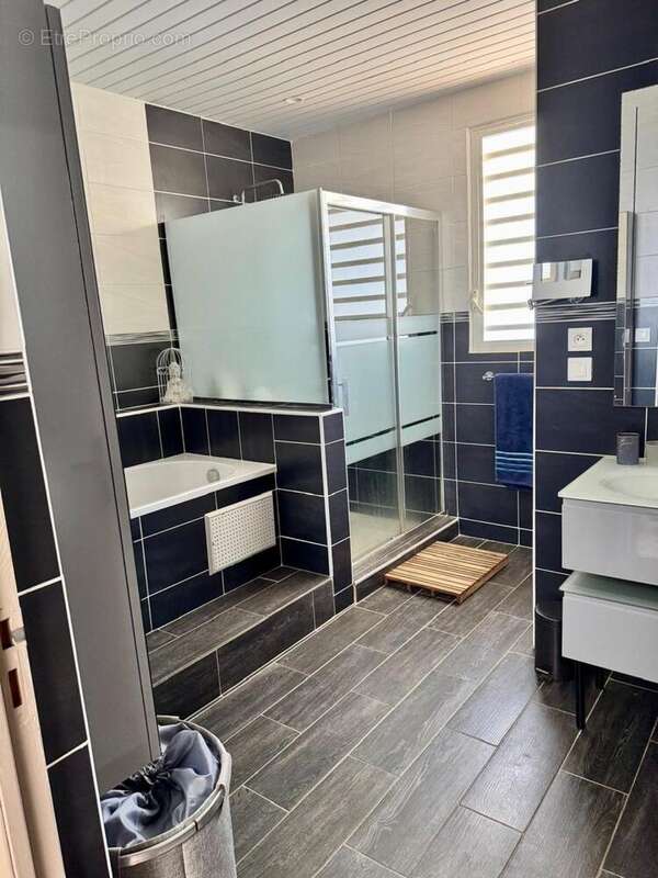 Photo 6 - Maison à CAYENNE