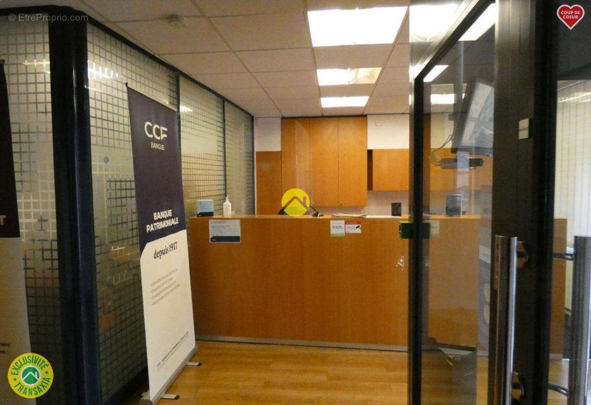 Maison à ARGENT-SUR-SAULDRE