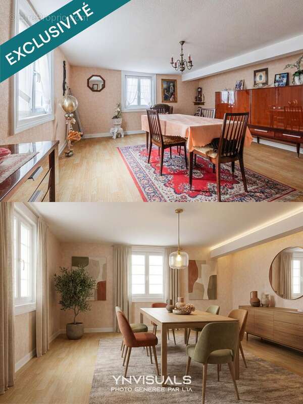 Photo 7 - Maison à SELTZ