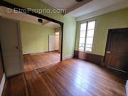 Appartement à BEAUNE