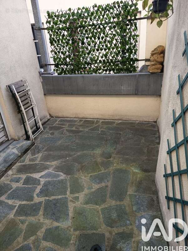 Photo 6 - Appartement à MEAUX