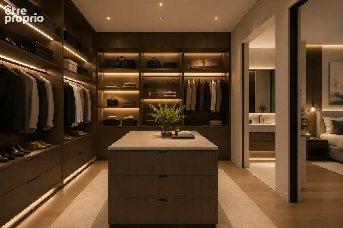 Maison 250 m² à Mougins  - photo 5