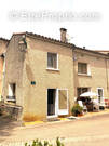 Maison à MISSEGRE