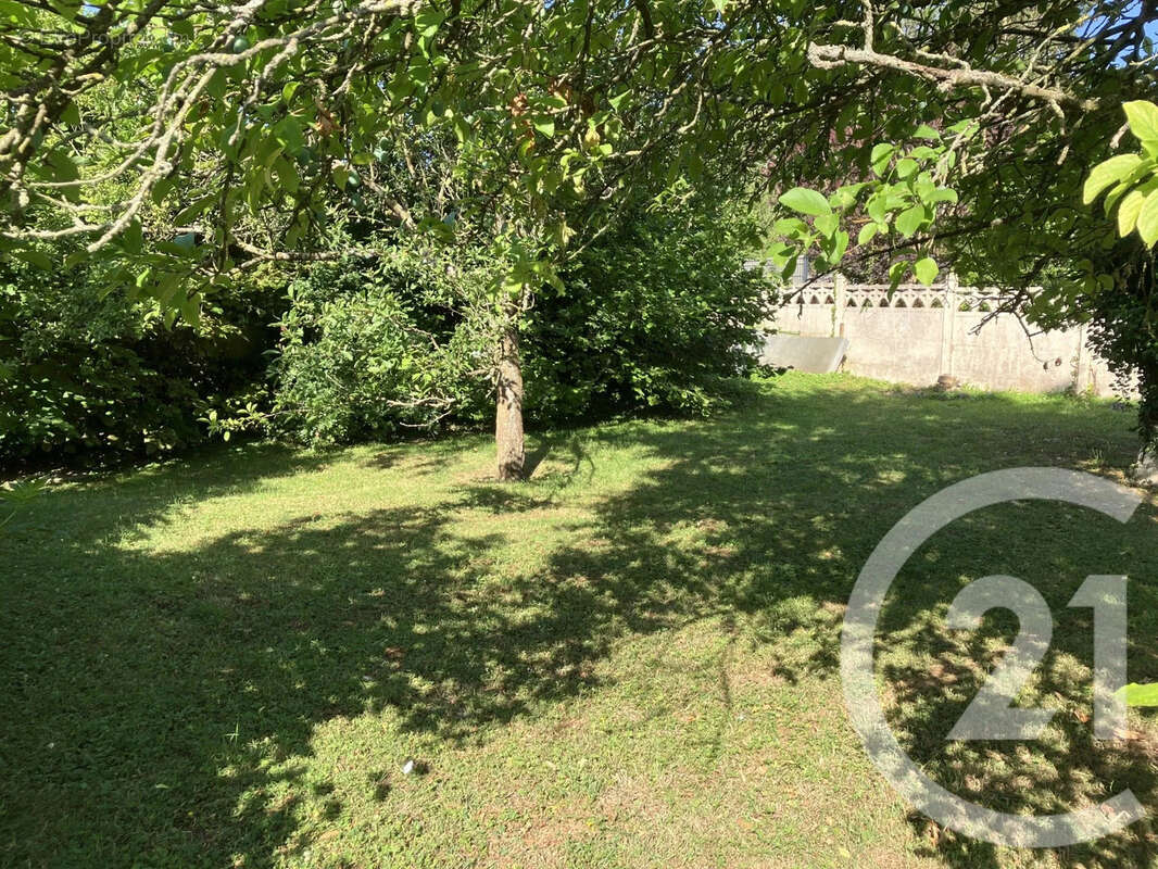Maison 145 m² à Recy  - photo 11
