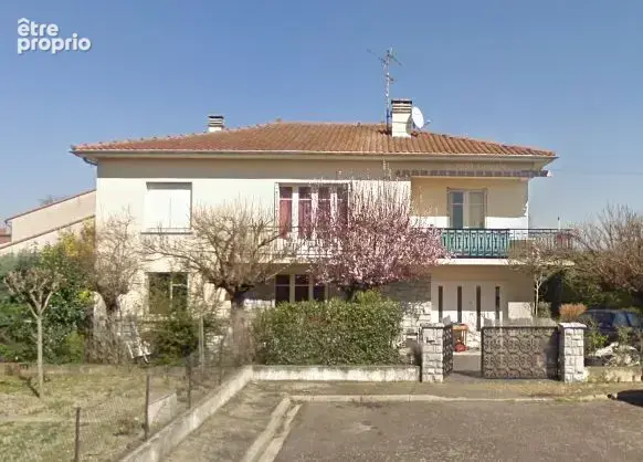 Photo Maison à Muret au prix de 329 000€