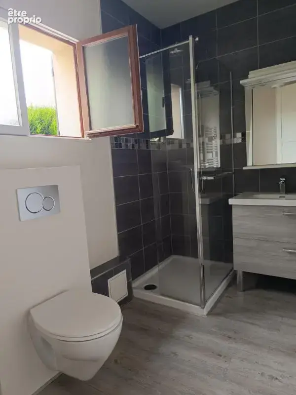 Grande maison 5 chambres - photo 11