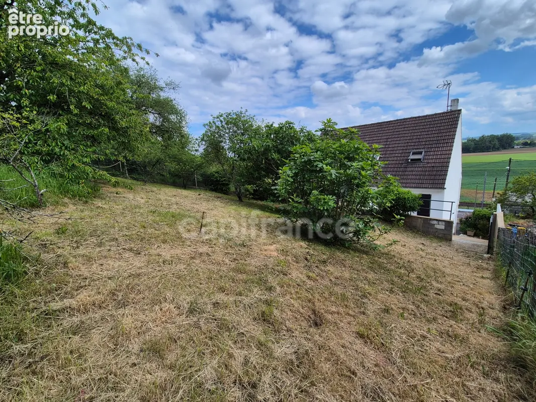 Maison familiale 145 m², 5 chambres, garages, Vue Seine - photo 25