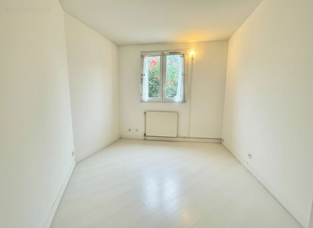 Appartement à EVRY