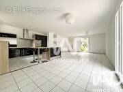 Photo 1 - Maison à THIL