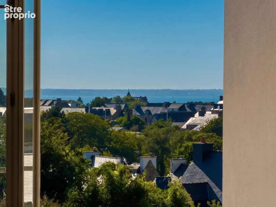 Appartement 98 m² à Pleneuf-Val-Andre  - photo 5
