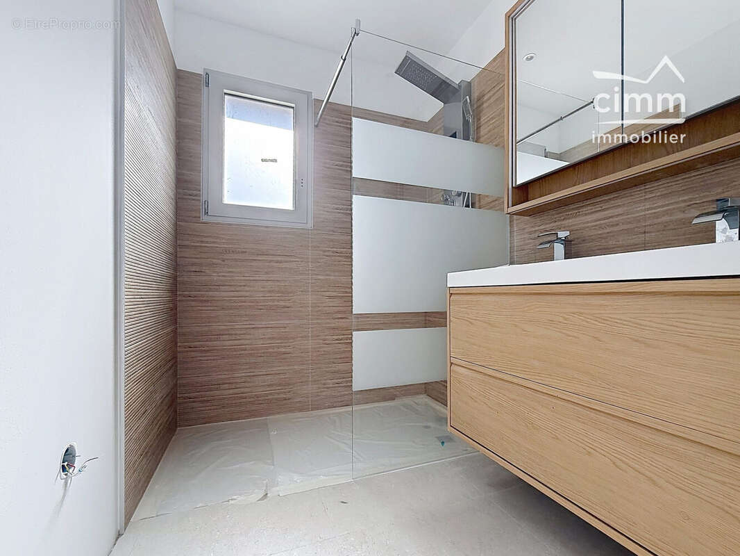 Maison 92 m² à Mazan  - photo 6