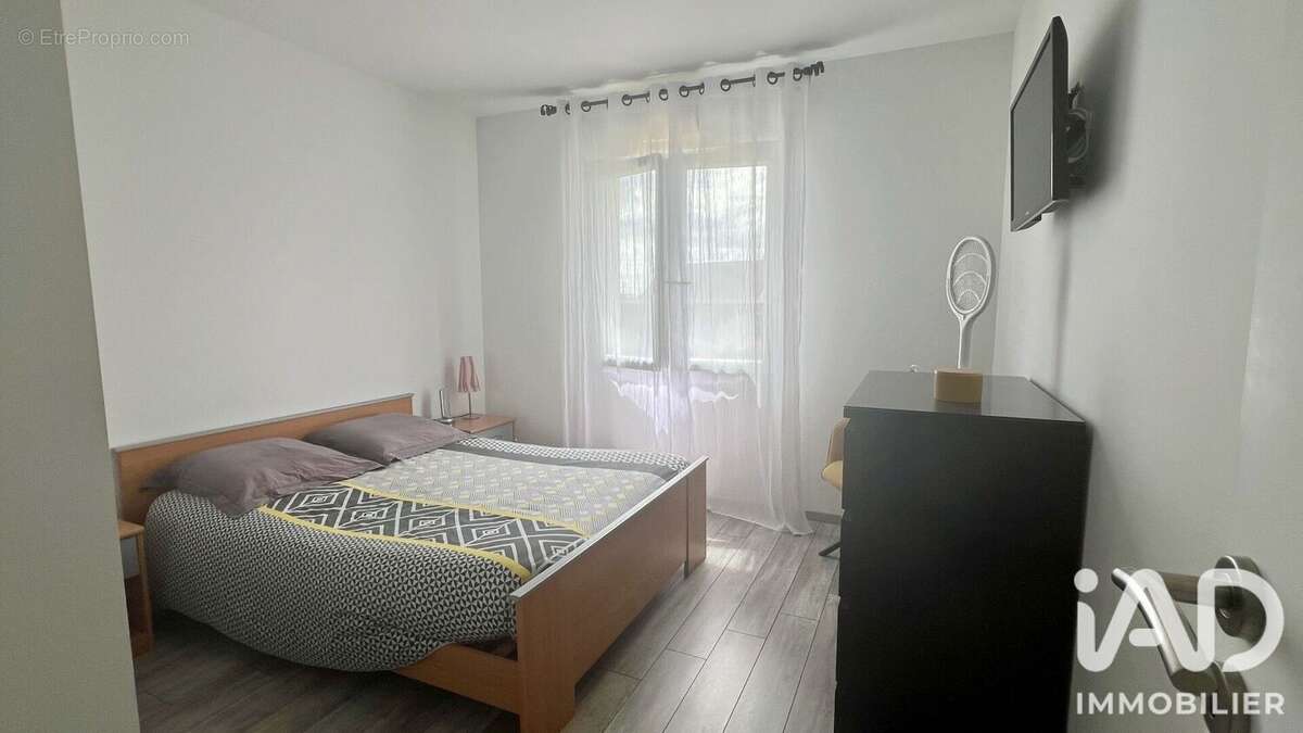 Maison 135 m² à Mosnes  - photo 5