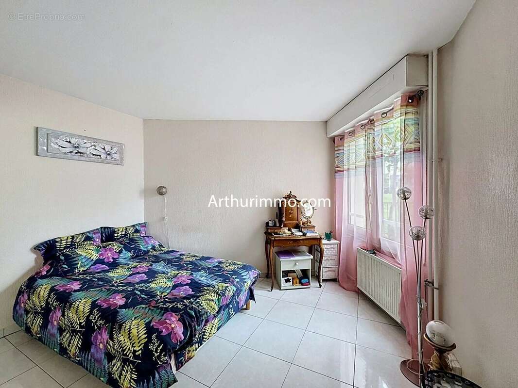 Vente Appartement Creteil(94000) 209 000ï¿œ - photo 7