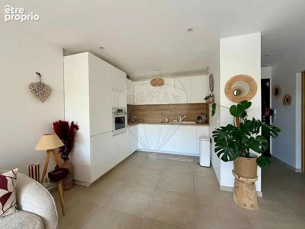 Appartement 0 chambre(s) à vendre - photo 10
