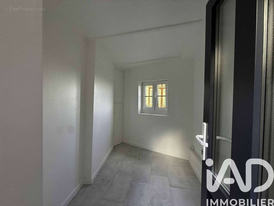 Photo 8 - Appartement à HONFLEUR