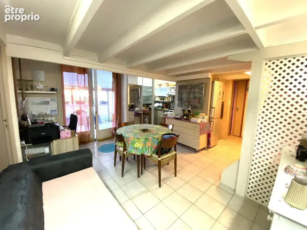 Maison individuelle - photo 2