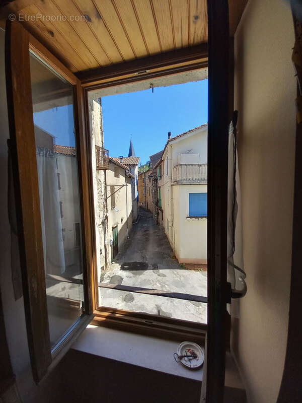 Grande Maison de Village - photo 21