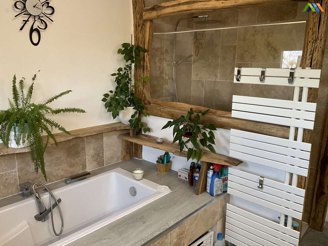 Maison 226 m² à Gimont  - photo 6