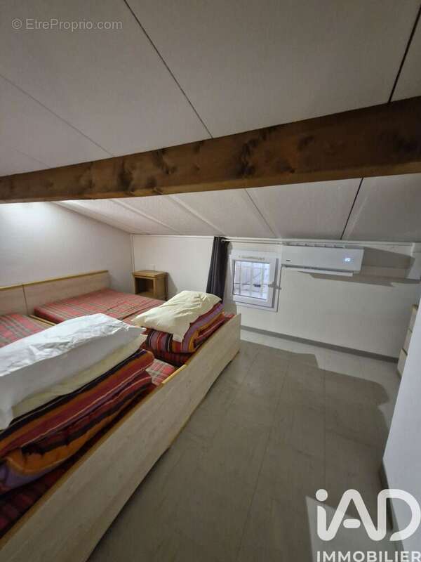 Photo 7 - Maison à MARSEILLAN