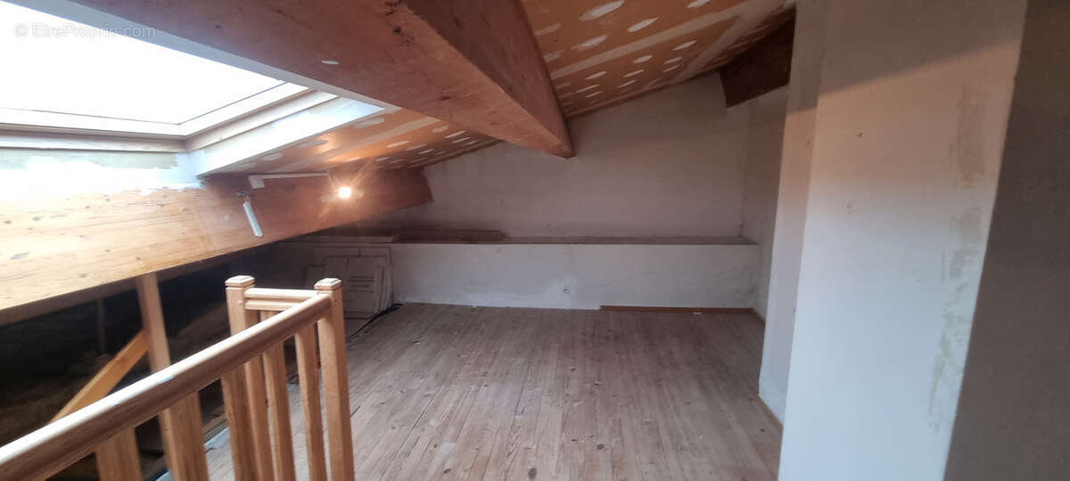 Appartement à VENDOME