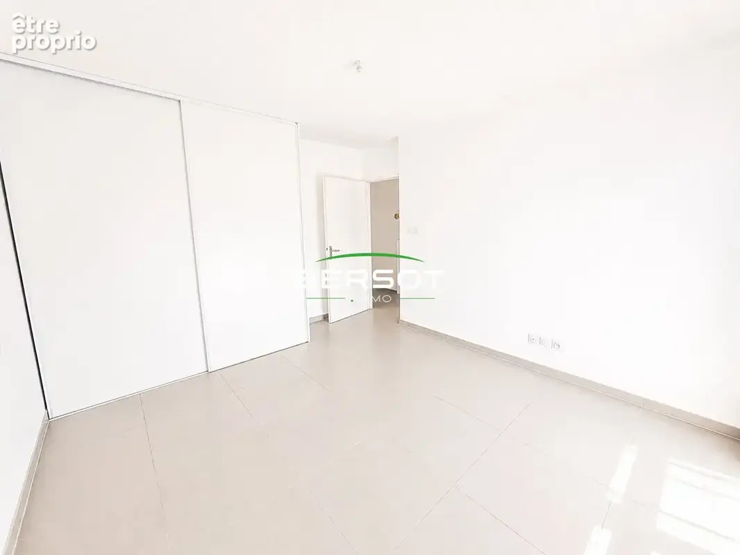 Villa individuelle récente  - 4 chambres à Amphion-les-Bains - photo 11