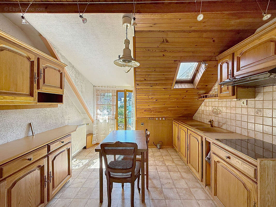 Maison 7 Pièces Ostwald - photo 4