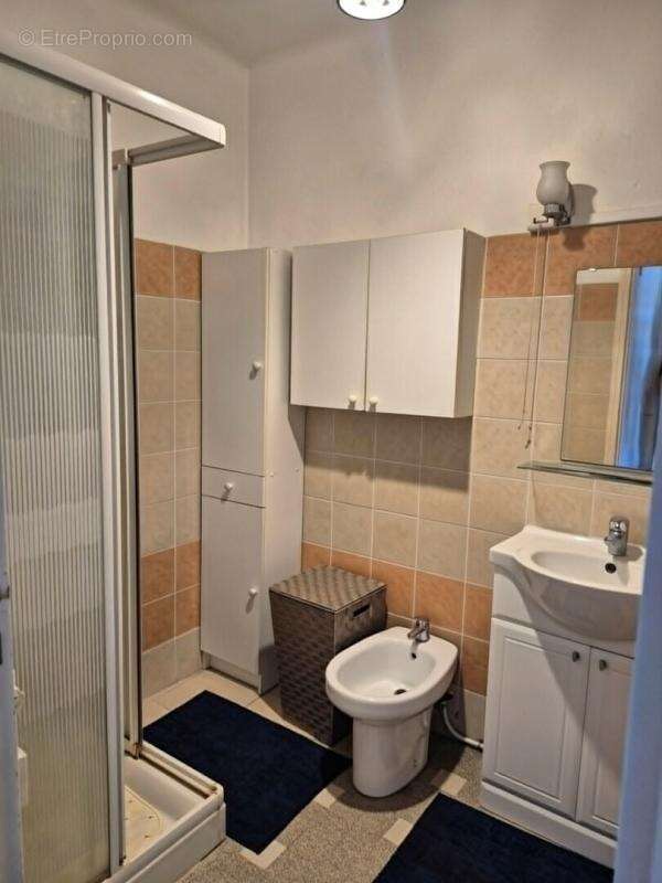 Appartement Draguignan 2 pièces 45 m2 - photo 4
