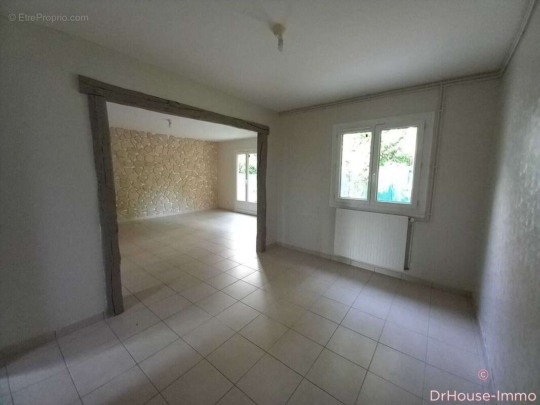 Maison 98 m² à Aubevoye  - photo 41