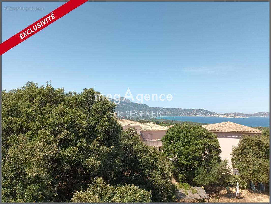 Entre calvi et l ile rousse !!! - photo 3