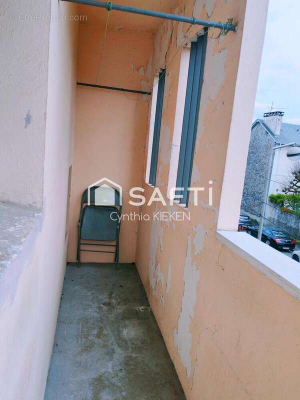 Photo 8 - Appartement à BILLERE