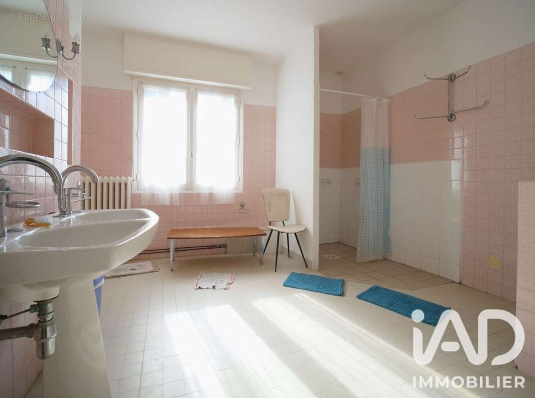 Appartement 62 m² à Erdeven  - photo 5