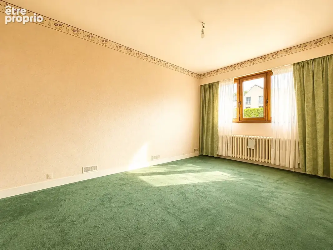 Maison 125m² à verrières-le-buisson - photo 6